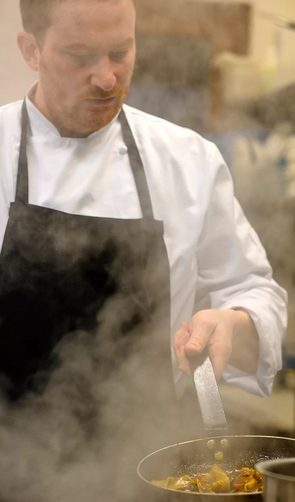 CRUCOLO_CHEF Marcello